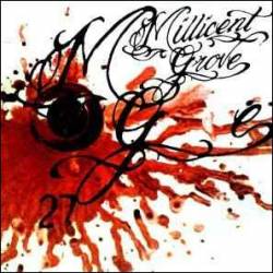 Millicent Grove : 27 EP